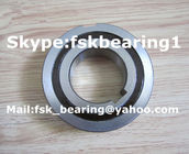 One Way Positioning Bearing BB40 Sprag Type Freewheel Bearings