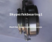 58tka3703 Automotive Clutch Release Bearing Track Roller Bearing