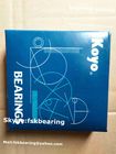 KOYO Brand 45280/20 Automotive Tapered Roller Bearings Inched Type Nostandard