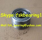 Large Diameter EE833161XD/833232 Double Row Tapered Roller Bearings 406.4mm × 590.55mm × 193.675mm