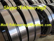 Steel Cage E Type Spherical Roller Bearing 22224 E 120mm x 215mm x 58mm