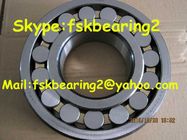 22328CA / W33 Spherical Roller Bearing For Concrete Mixer 140mm x 300mm x 102mm