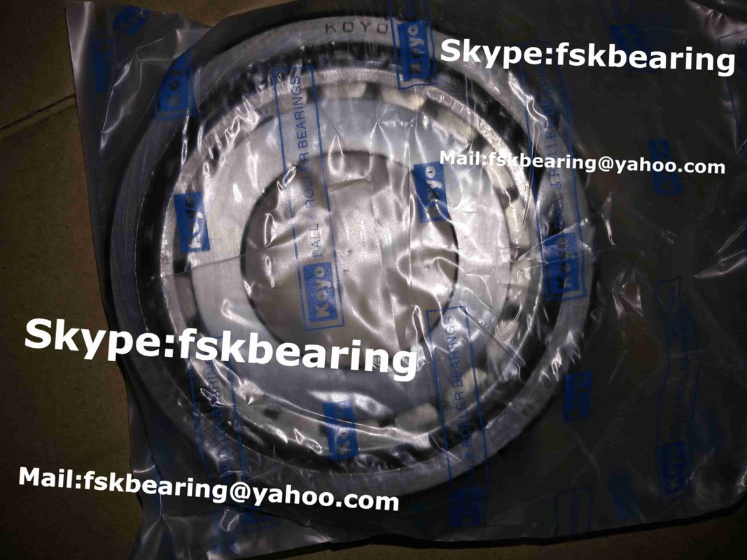 KOYO Brand 45280/20 Automotive Tapered Roller Bearings Inched Type Nostandard