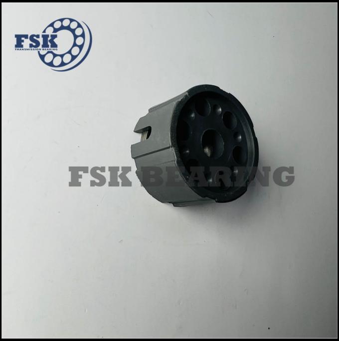 FSK που αντέχει την απελευθέρωση συμπλεκτών 020141165G που αντέχει τον κατασκευαστή της Κίνας 1