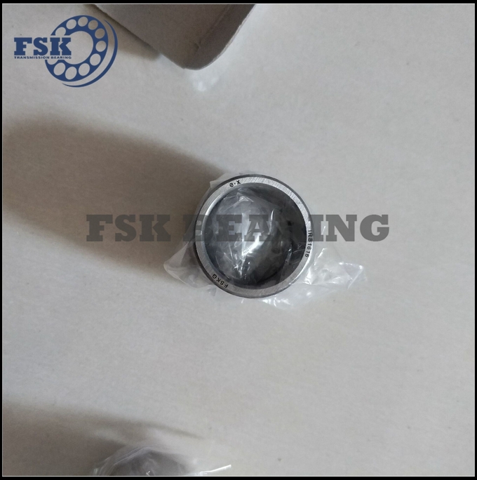 Εσωτερικό δαχτυλίδι Thicked IR506040 IR556025 IR556035 για το μανίκι του Μπους χάλυβα χρωμίου ρουλεμάν κυλίνδρων βελόνων Gcr15 2