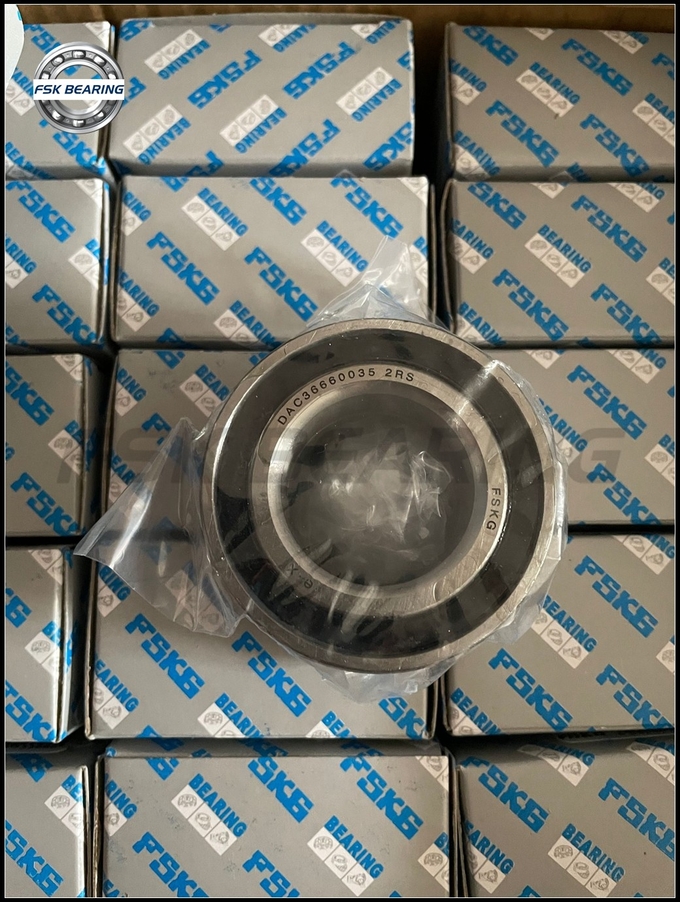 Φαρμακευτικό ελαστικό κυλίνδρων FSK F 15068 49*84*48 mm Δύο σειρές P6 P5 0