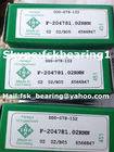 INA Brand F-204797 Needle Roller Bearings Printing Machine Bearing