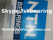Brass Cage 7216M 7217M 7218M Angular Contact Ball Bearing for Rolling Mill
