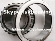 Single Row 55200C/55437 Tapered Roller Bearings SET-78 Inched Type