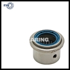 Germany Quality F-223680. RNA Printing Machine Bearing Needle Roller Bearings