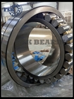 FSK Bearing 239/750-K-MB , 239/800-B-K-MB Spherical Roller Bearing Brass Cage