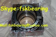 Compact Tapered Roller Bearing 804162A Wheel Bearing 110 × 170 × 140