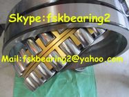 Low Noise Spherical Roller Bearing 23222CA / W33 110mm x 200mm x 69.8mm