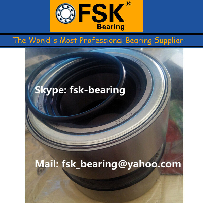FAG 566426.H195 Wheel Bearings for  Heavy Duty Truck Bearings