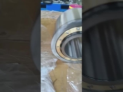 Δύο σειρές 2U130-2A κυλινδρικό ρυμουλκούμενο 130*260*180mm για σιδηροδρομικό τροχαίο υλικό