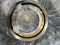 Επικεφαλής οχήματα με κινητήρα