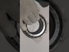 FSK Κωνικά ελαστικά ρουλεμάν