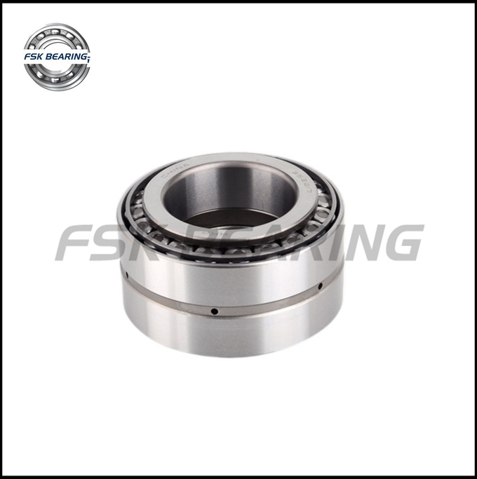 EE291201/291753CD TDO (Tapered Double Outer) Imperial Roller Bearing 304.8*444.5*223.82 mm Μεγάλο μέγεθος 1