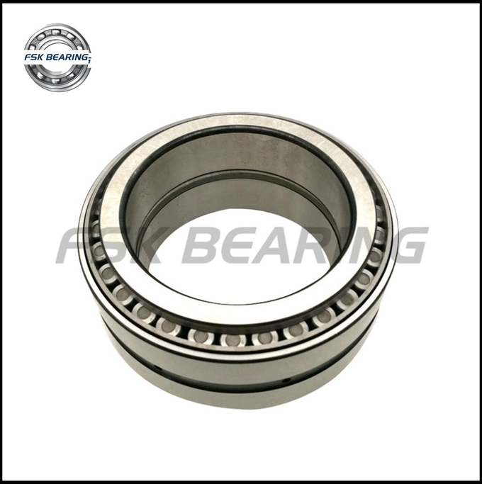 EE291201/291753CD TDO (Tapered Double Outer) Imperial Roller Bearing 304.8*444.5*223.82 mm Μεγάλο μέγεθος 3