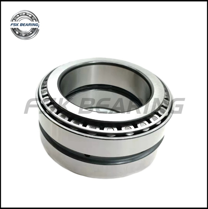 EE291201/291753CD TDO (Tapered Double Outer) Imperial Roller Bearing 304.8*444.5*223.82 mm Μεγάλο μέγεθος 2